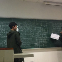 吴文乐