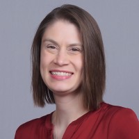 Leah Zukauskas