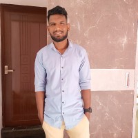 Vijay Alayan