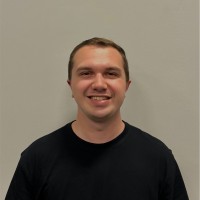 Zac Taylor