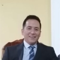 Silvestre Sanchez