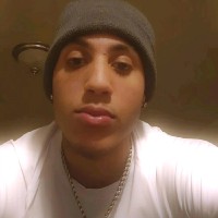 Sincere Rivera