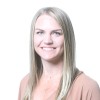 Jenna Tentcher, Shrm-Cp