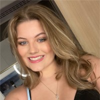 Savannah Grimm