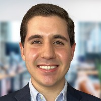 Carlos Granadillo Diaz