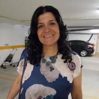 Luísa Martinho