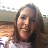 Karen D. Rucks