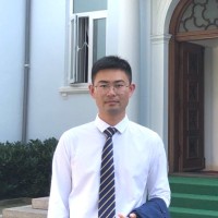 Yuhu Liang