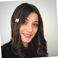 Martina Colaiori