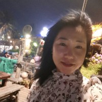 刘胜楠
