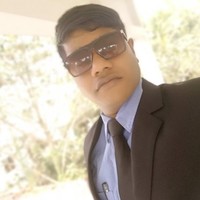 Arupam Guchhait