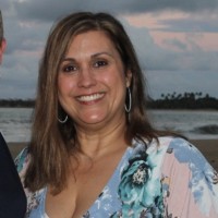 Lori Jett
