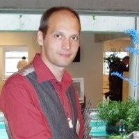 Ole Ziemer
