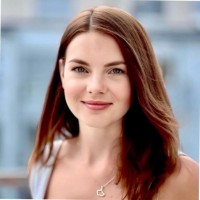 Anita Lapp