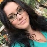 Brittanie Tripp