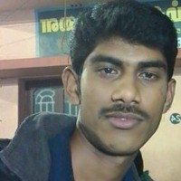 Prakash S