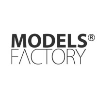 Models Factory