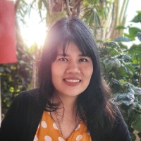 Kris Suriyaprasert