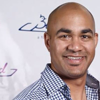 Avi Singh