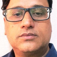 Panchanand Singh