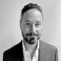 Jason Levine