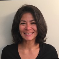Martha Alejandro-Bird