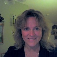 Karen Perry