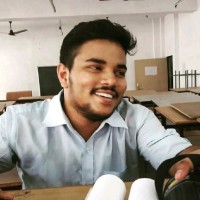 Vikash Chakraborty