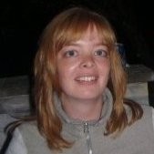 Rikke Majbohm Bresemann