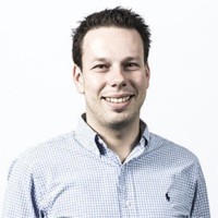 Michael Schmutz
