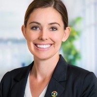 Christina Dixon