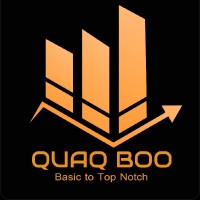 Quaq Boo
