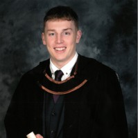 Jack Harrington