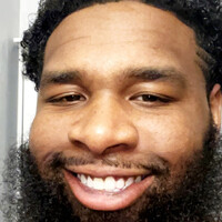Maleek Richardson