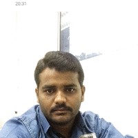 Selva Kumar