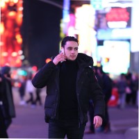 Mohamed Kalaidji