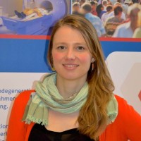 Anne Maass