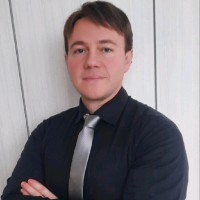 Fabio Lanza
