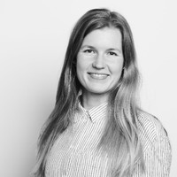 Christina Oxfeldt Foldager