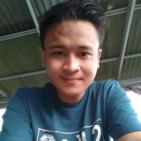 Angga Tan