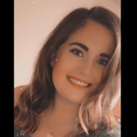 Erin R. Fleharty