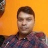 Vikas Singh