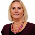 Jolanda Klip