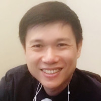 Yau Long Tong