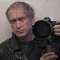 Klaus Lucka