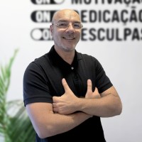 Hernan Restrepo Arbelaez