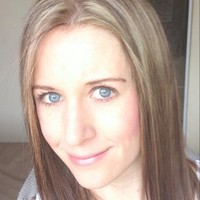 Megan Greyvenstein