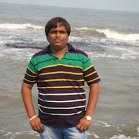 DHEERAJ MISHRA