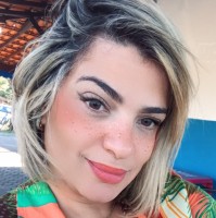 Mabel Monteiro
