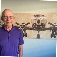 Gary Wiley